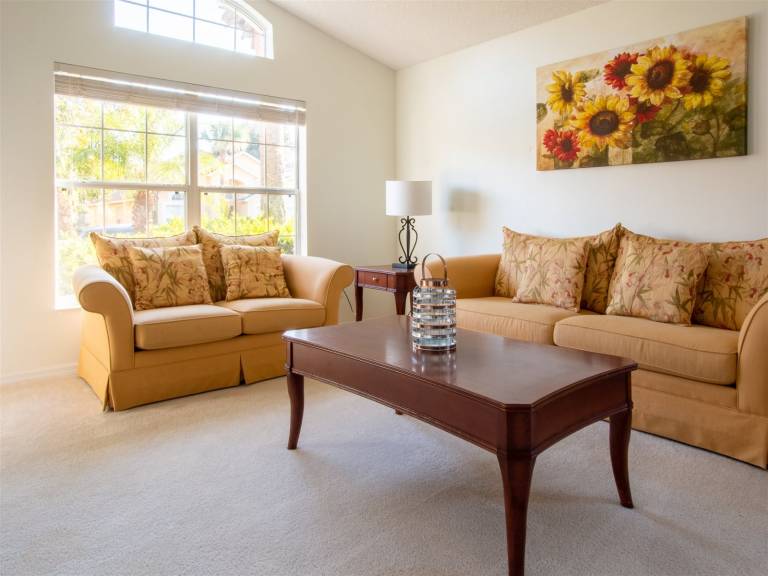 Children-friendly vacation home with yard, private pool & jacuzzi | Pets allowed — photo 5