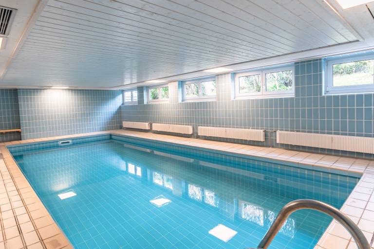 Ferienwohnung in Fischen im Allgäu f&uuml;r max. 2 Personen