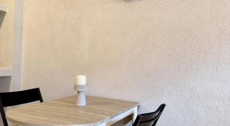 Apartment with 1 room for 2 persons — photo 4