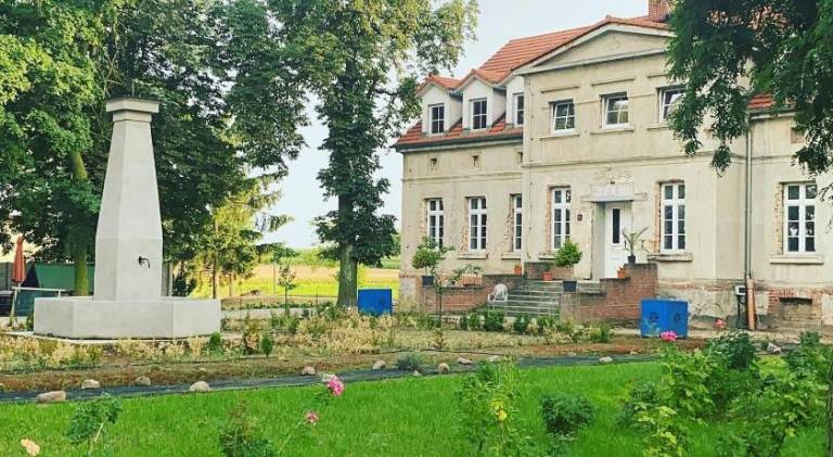Bed & Breakfast Gostyń