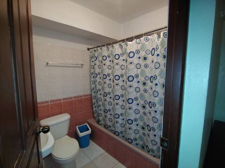 foto17