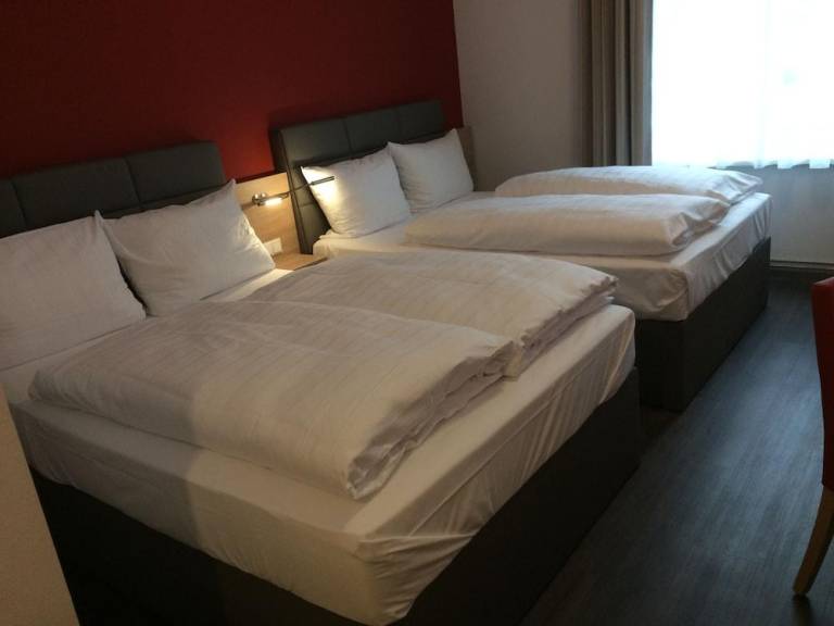 foto38