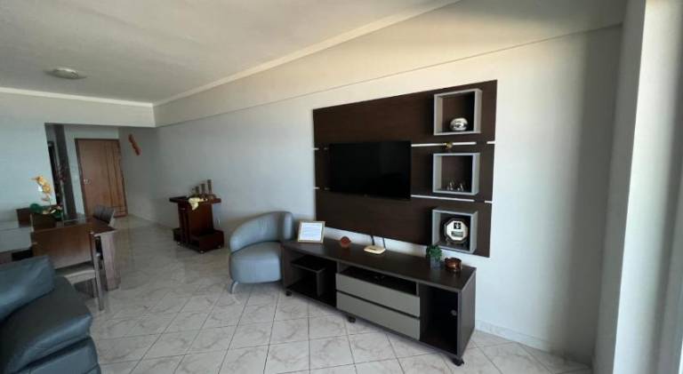 Holiday apartment | Next to the beach | Pet-friendly — photo 2