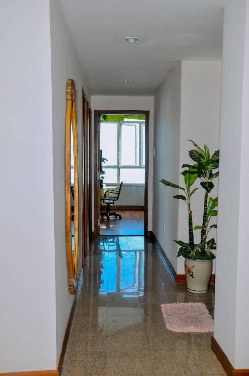 Holiday apartment | Suitable for remote work — photo 5