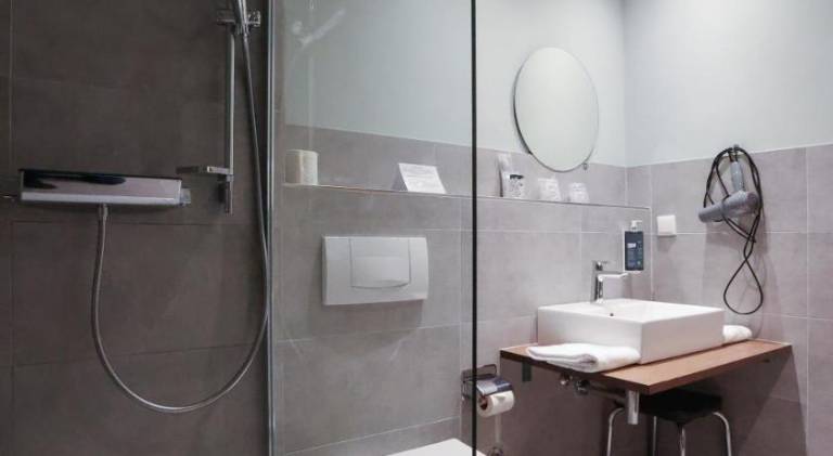 Arthotel ANA Panorama, Trademark Collection by Wyndham — photo 2