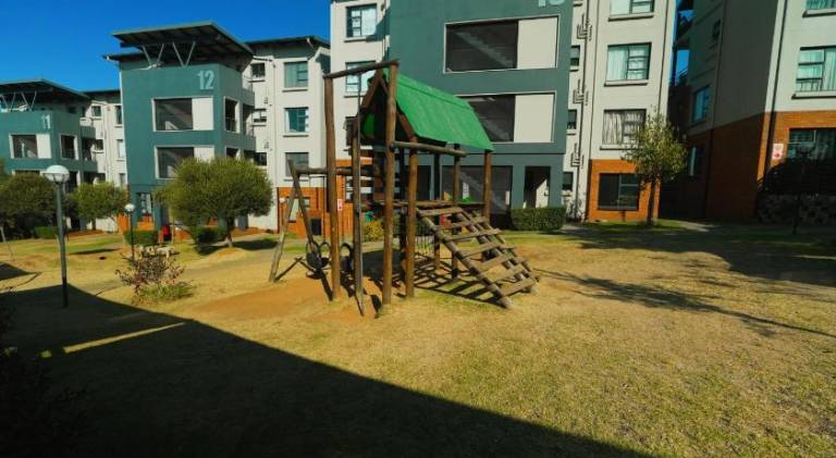 foto14