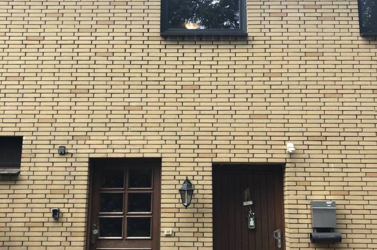 foto15