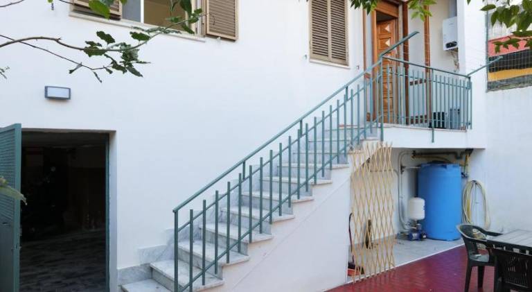 Charming vacation home | Pets allowed — photo 4