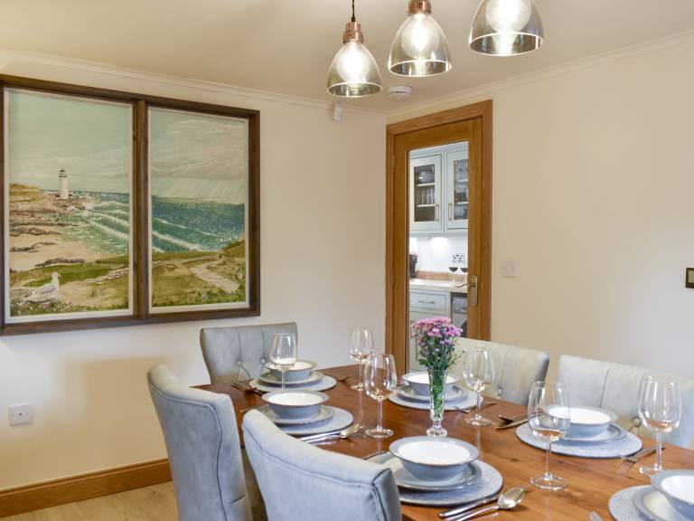 foto8