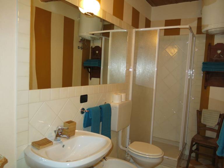 foto13