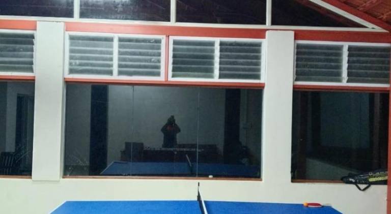 foto34