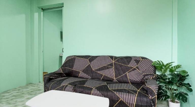 Beautiful holiday apartment | Pet-friendly — photo 3
