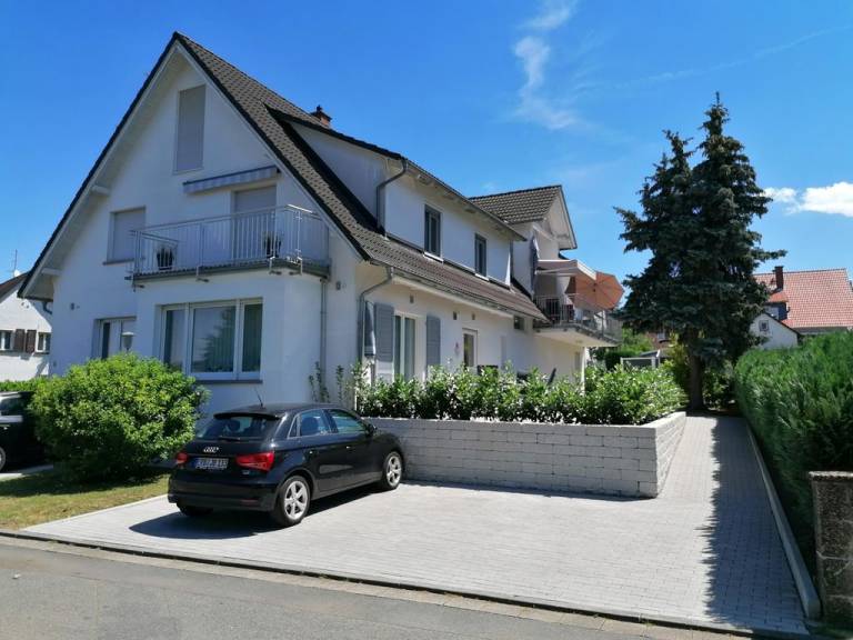 foto26