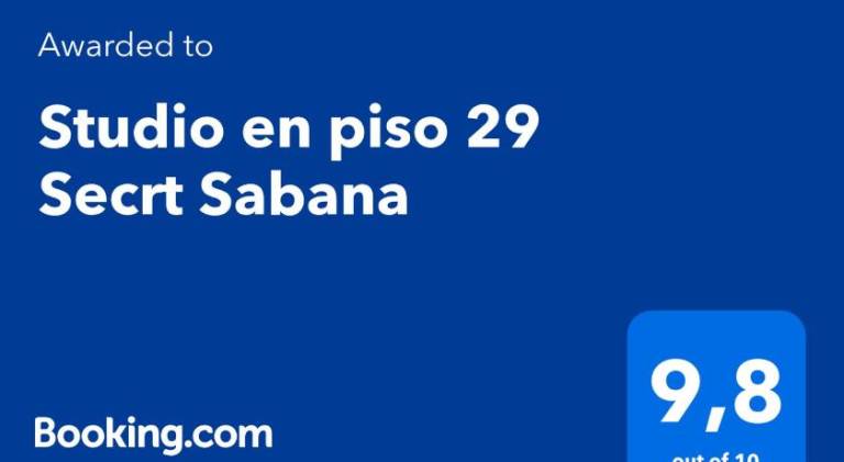 foto38