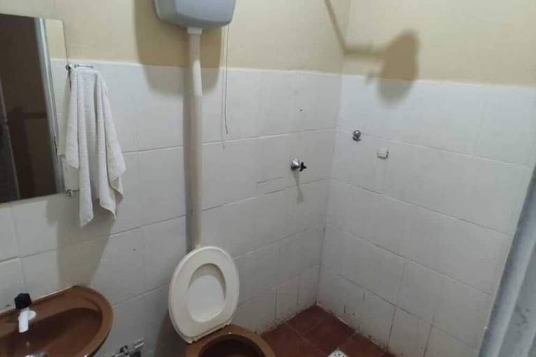 foto11