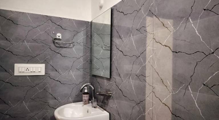foto45