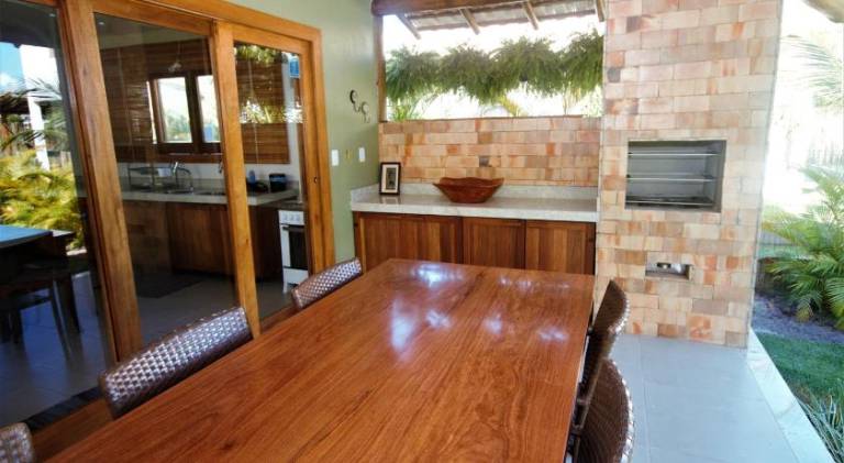 Charming house | Pets allowed — photo 3