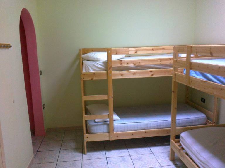 foto4