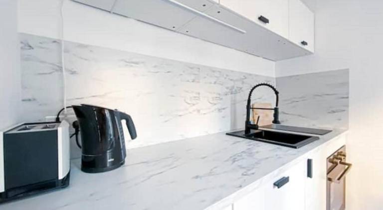 Holiday apartment | Pets are welcome — photo 4