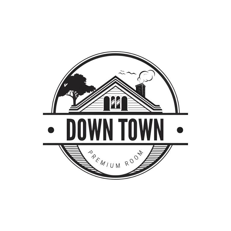 Vacation home | Pets allowed in Jodhpur