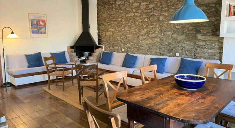 Appartement Cadaqués