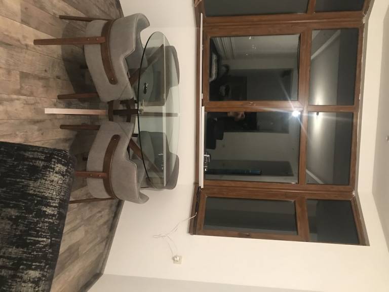 Apartment  Old Yerevan