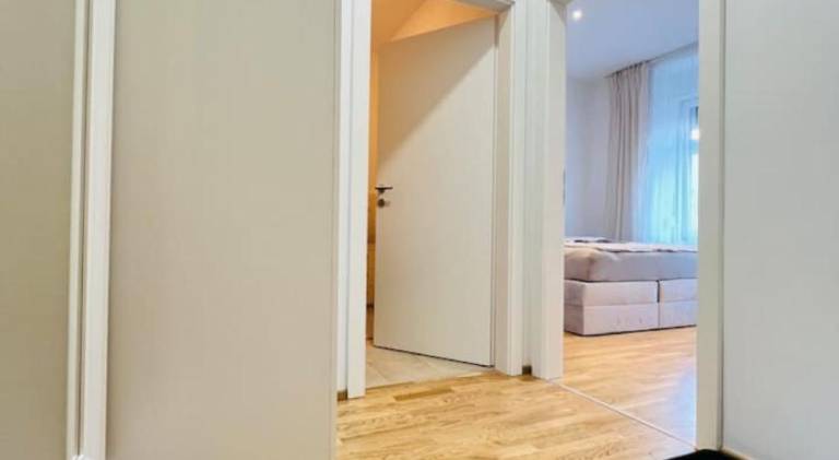 Wonderful rental apartment | Good for workation | Pets allowed — photo 3