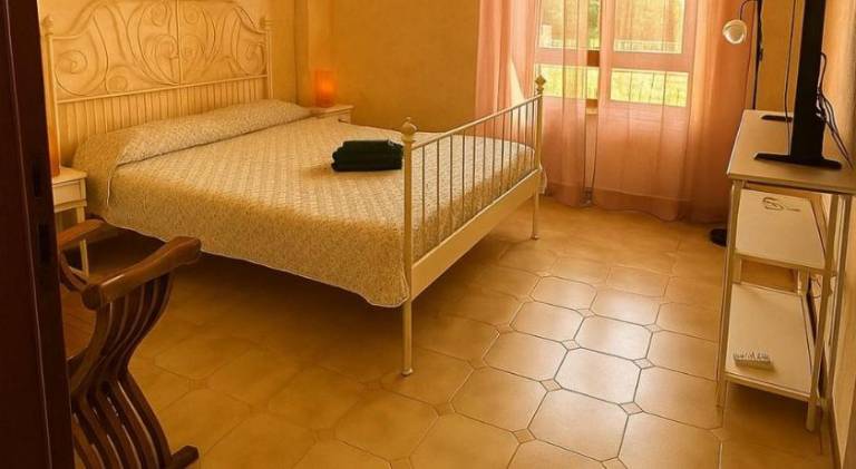Villa Topaz iun T4815 — photo 2