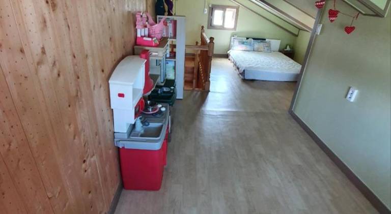 foto11