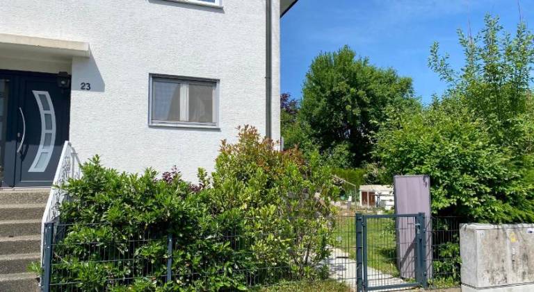 Lovely rental apartment | Good for workation | Pets allowed — photo 4