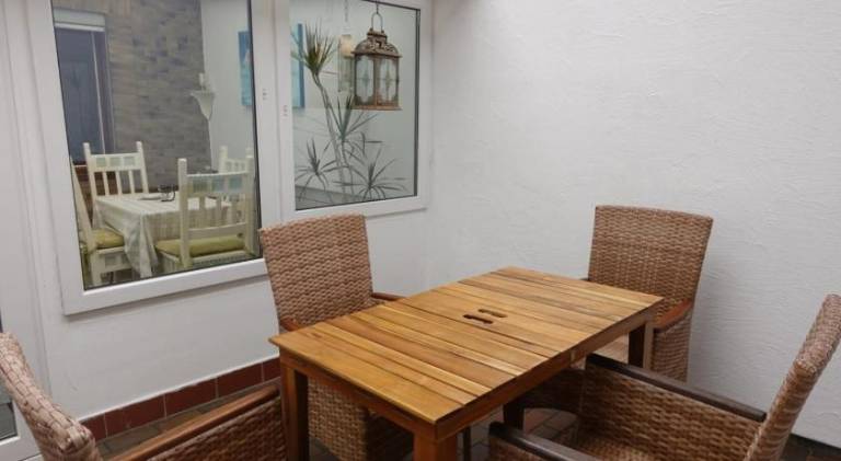 Wonderful house | Dogs allowed — photo 2