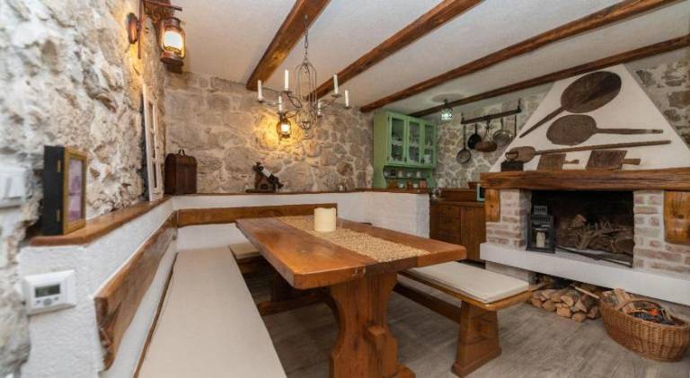 Vacation home | Pets allowed — photo 3