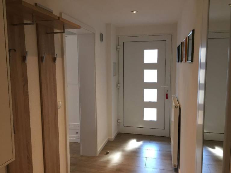 foto20