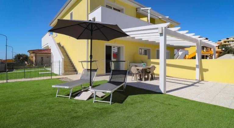 Nice apartment with pool | Close to the beach | Dogs allowed — photo 4