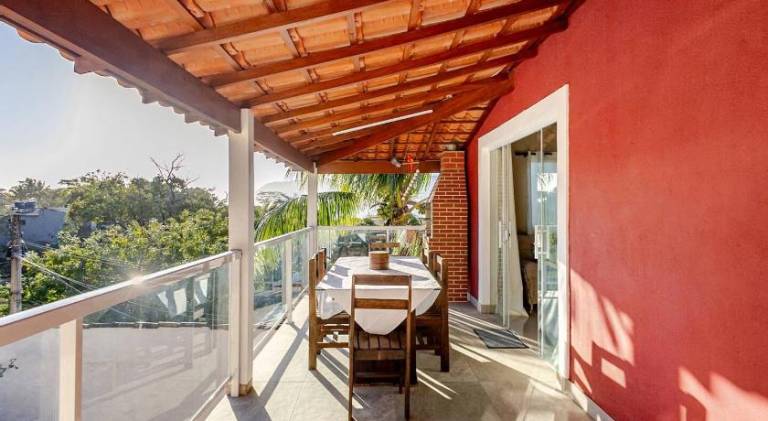 Charming vacation home | Good for workation | Pets allowed — photo 2