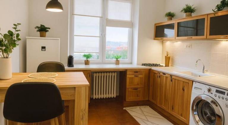 Nice apartment | Pet-friendly — photo 5