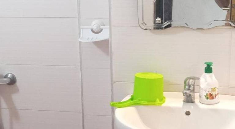 foto15