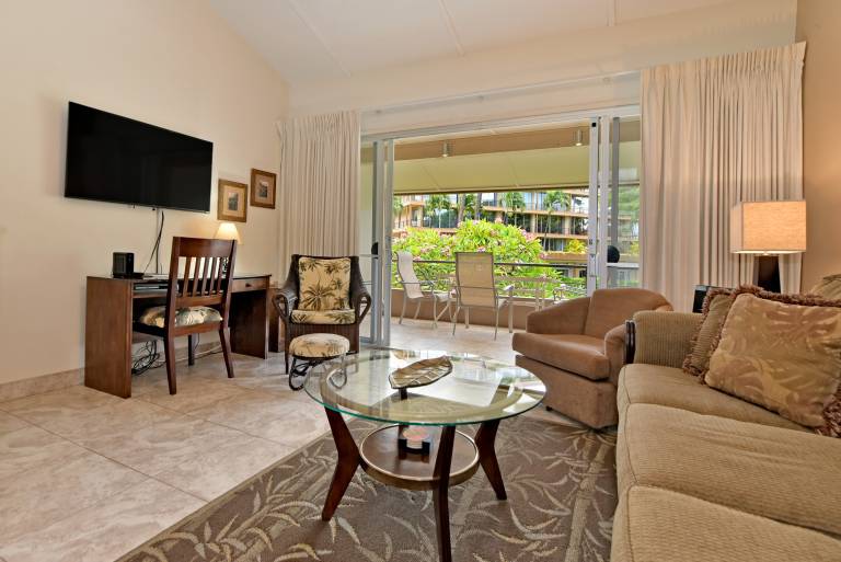 Condo  Lahaina