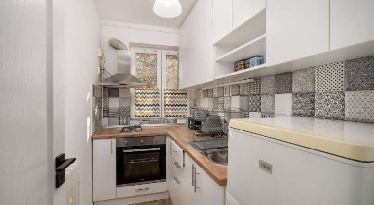 Beautiful rental apartment | Pet-friendly — photo 3