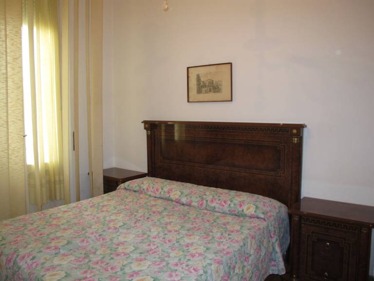 foto8