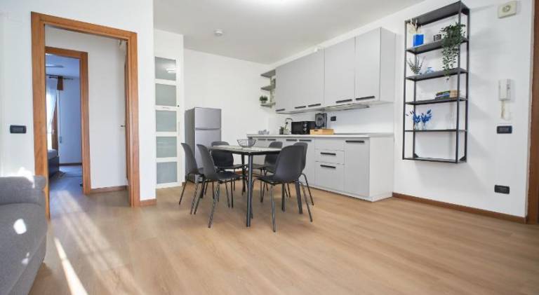 Holiday apartment | Pet-friendly — photo 3