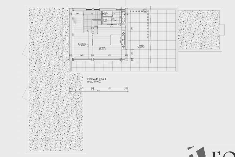 foto <!--photo--> Huurhuis van particulieren    <!--idR2--> <!--idR3-->