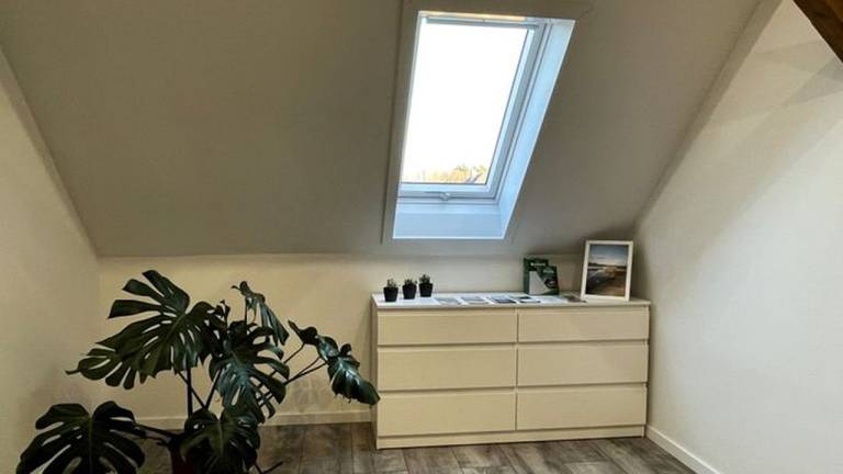 Ferienwohnung Nochten