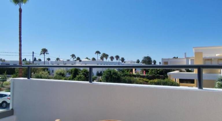 Villa with pool | Pets are welcome — photo 4