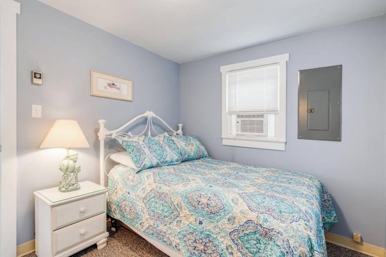 Condo Dewey Beach