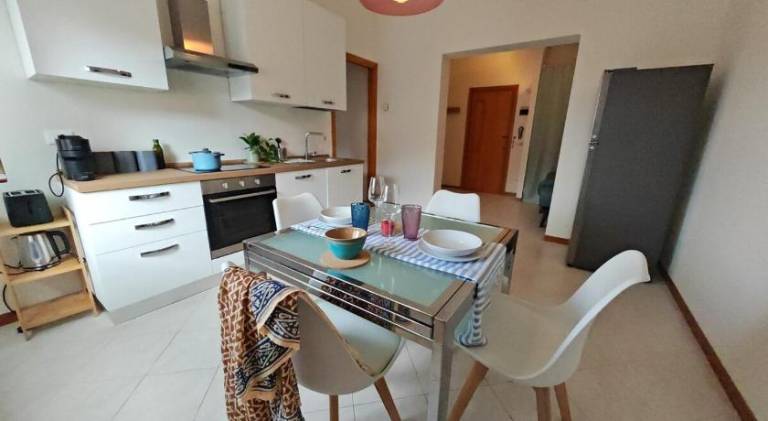 Apartment | Pet-friendly — photo 3