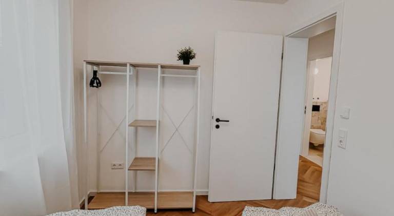 foto38