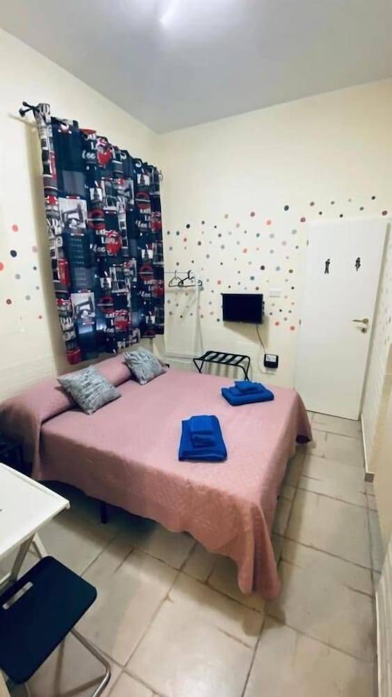 Bed and Breakfast Faenza
