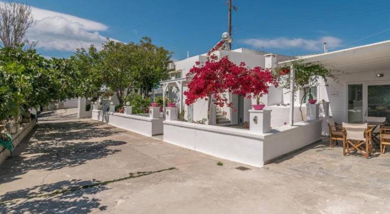 foto4