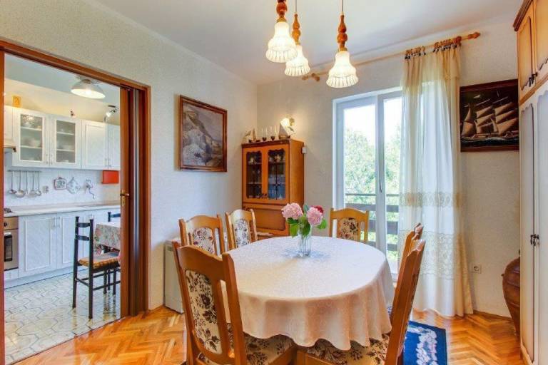 Nice rental apartment with garden & terrace | Sea view | Pets are welcome — photo 3